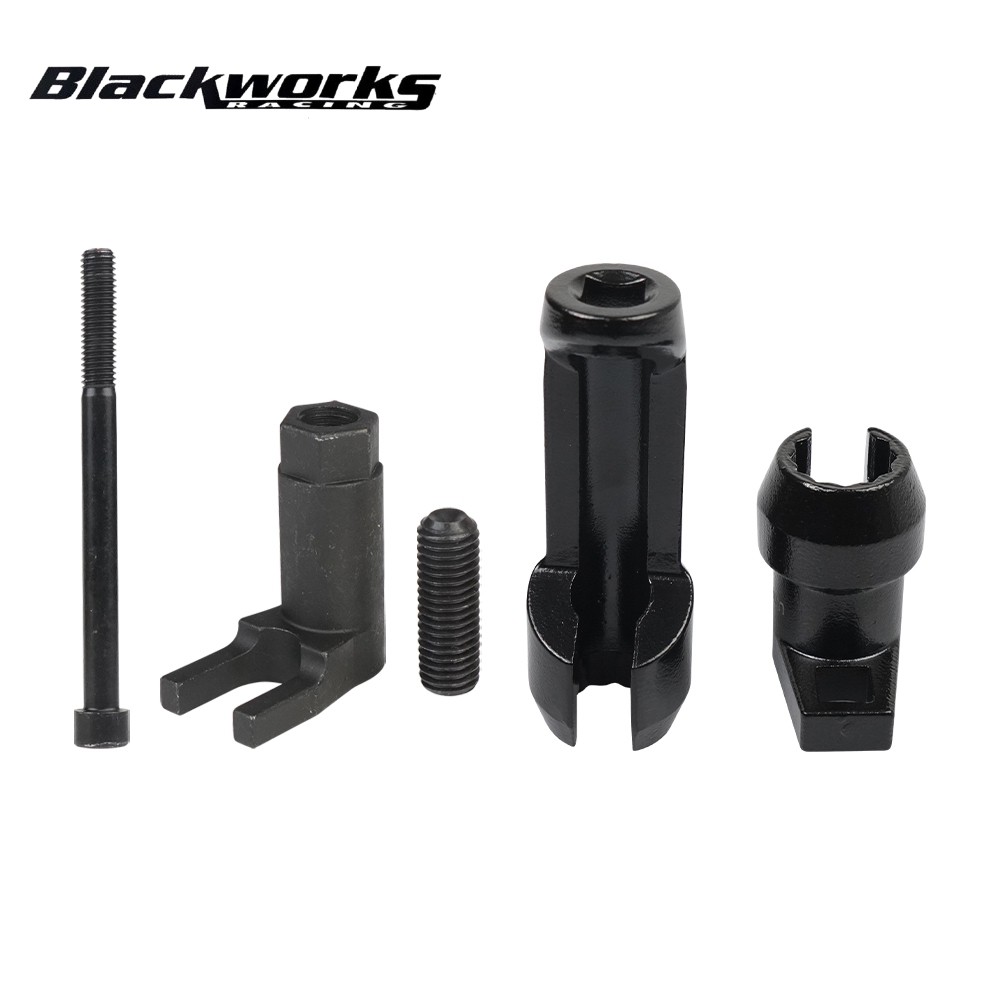 Model Kit Engine - Untuk Semua Model Mesin 6.7L, Dirancang