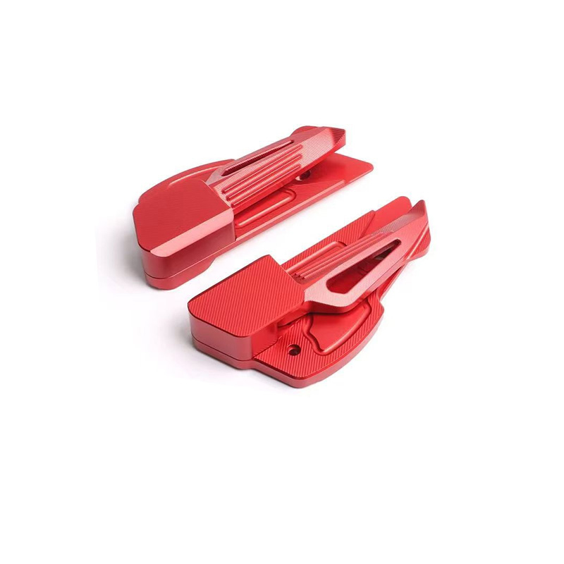 Rakitan Pedal Sepeda Motor, Pi - Model Kit Vespa ulasan dan harga