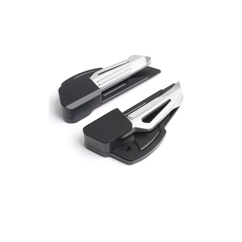 Rakitan Pedal Sepeda Motor, Pi - Model Kit Vespa ulasan dan harga