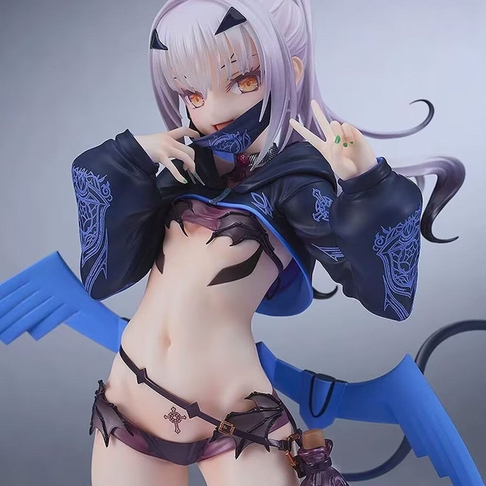 New Ko Mode Fairy Knight Lance - Model Kit Lancelot ulasan dan harga
