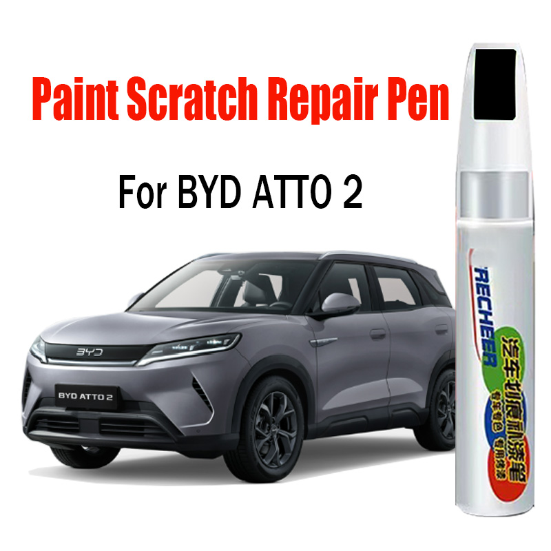 Pena Cat Sentuh Perbaikan Gore - Paint Model Kit ulasan dan harga