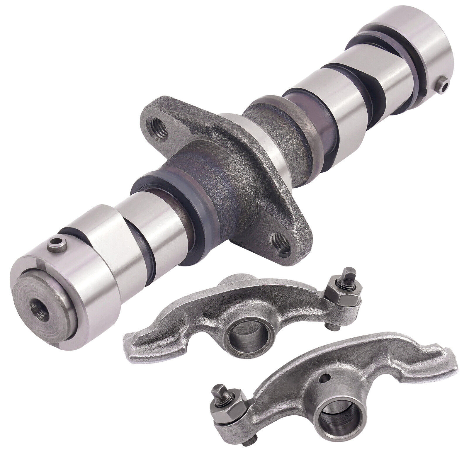 Kit Camshaft Cam Shaft Assembl - Model Kit Engine ulasan dan harga