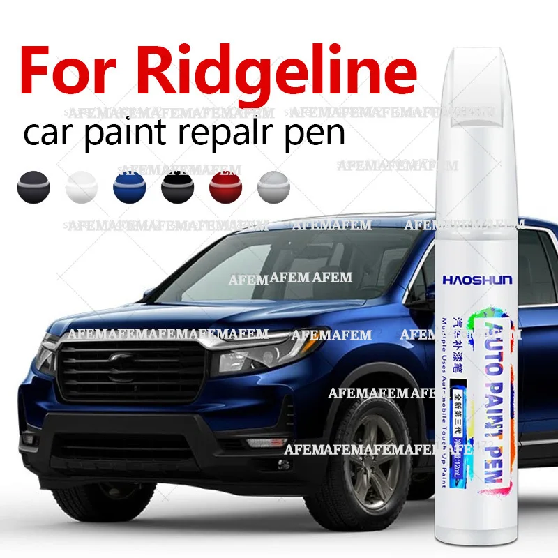 Pena Perbaikan Cat Mobil untuk - Paint Model Kit ulasan dan harga